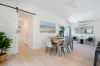 14 Keel Ct, Noosaville, Qld 4566-Image