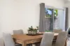 14 Keel Ct, Noosaville, Qld 4566-Image