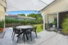 14 Keel Ct, Noosaville, Qld 4566-Image
