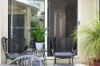 14 Keel Ct, Noosaville, Qld 4566-Image