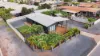 14 Keesing Street, Port Hedland, WA 6721-Image
