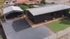 14 Keesing Street, Port Hedland, WA 6721-Image