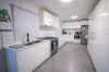 14 Keesing Street, Port Hedland, WA 6721-Image