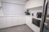 14 Keesing Street, Port Hedland, WA 6721-Image