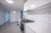14 Keesing Street, Port Hedland, WA 6721-Image