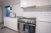 14 Keesing Street, Port Hedland, WA 6721-Image