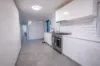 14 Keesing Street, Port Hedland, WA 6721-Image