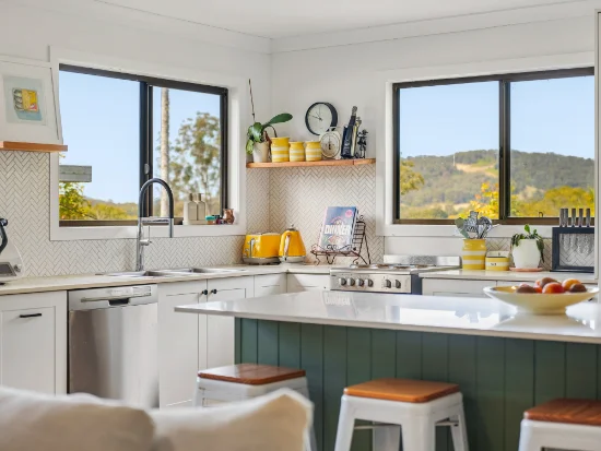 14  Keevers Close, Coramba, NSW 2450