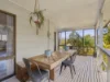 14  Keevers Close, Coramba, NSW 2450-Image