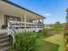 14  Keevers Close, Coramba, NSW 2450-Image