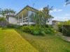 14  Keevers Close, Coramba, NSW 2450-Image