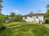 14  Keevers Close, Coramba, NSW 2450-Image