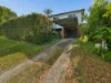 14  Keevers Close, Coramba, NSW 2450-Image