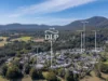 14  Keevers Close, Coramba, NSW 2450-Image