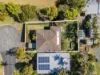 14  Keevers Close, Coramba, NSW 2450-Image