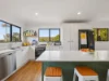 14  Keevers Close, Coramba, NSW 2450-Image