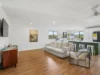 14  Keevers Close, Coramba, NSW 2450-Image