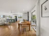 14  Keevers Close, Coramba, NSW 2450-Image