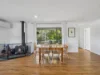 14  Keevers Close, Coramba, NSW 2450-Image