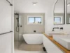 14  Keevers Close, Coramba, NSW 2450-Image