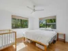 14  Keevers Close, Coramba, NSW 2450-Image