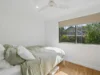 14  Keevers Close, Coramba, NSW 2450-Image