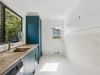 14  Keevers Close, Coramba, NSW 2450-Image