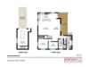 14  Keevers Close, Coramba, NSW 2450-Floorplan