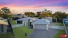14 Keiran Place, Bundaberg East, Qld 4670
