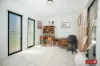14 Keiran Place, Bundaberg East, Qld 4670-Image