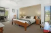14 Keiran Place, Bundaberg East, Qld 4670-Image