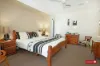 14 Keiran Place, Bundaberg East, Qld 4670-Image