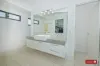 14 Keiran Place, Bundaberg East, Qld 4670-Image