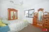 14 Keiran Place, Bundaberg East, Qld 4670-Image