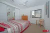 14 Keiran Place, Bundaberg East, Qld 4670-Image