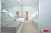 14 Keiran Place, Bundaberg East, Qld 4670-Image