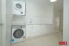14 Keiran Place, Bundaberg East, Qld 4670-Image