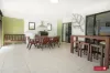 14 Keiran Place, Bundaberg East, Qld 4670-Image