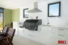 14 Keiran Place, Bundaberg East, Qld 4670-Image