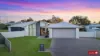 14 Keiran Place, Bundaberg East, Qld 4670-Image