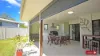14 Keiran Place, Bundaberg East, Qld 4670-Image