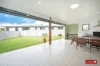 14 Keiran Place, Bundaberg East, Qld 4670-Image
