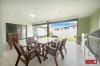 14 Keiran Place, Bundaberg East, Qld 4670-Image