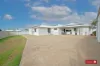 14 Keiran Place, Bundaberg East, Qld 4670-Image