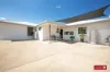14 Keiran Place, Bundaberg East, Qld 4670-Image