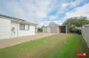 14 Keiran Place, Bundaberg East, Qld 4670-Image