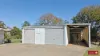 14 Keiran Place, Bundaberg East, Qld 4670-Image