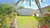 14 Keiran Place, Bundaberg East, Qld 4670-Image