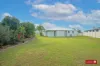 14 Keiran Place, Bundaberg East, Qld 4670-Image
