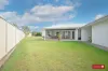 14 Keiran Place, Bundaberg East, Qld 4670-Image